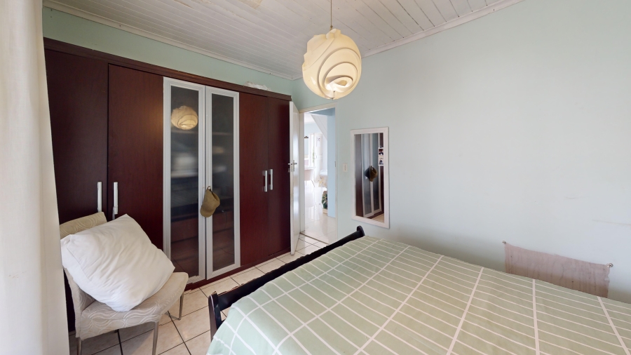4 Bedroom Property for Sale in Rustdal Western Cape
